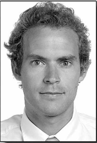 Michael Schmidt, MD Michael Schmidt, MD, is from Indiana and attended Indiana University, where he received his bachelor s degree in evolutionary biology.
