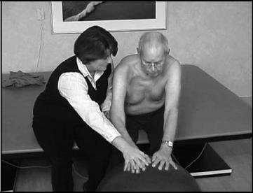 Facilitate Movement Facilitating movement is the third treatment method used in preparing your patient for function.