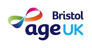 Our Charity Age UK Bristol is a local independent Charity committed to work with and for