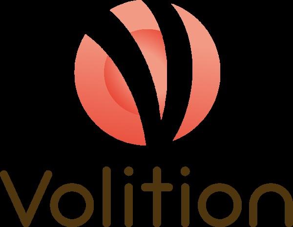 May 13, 2016 VolitionRx Announces First Quarter 2016 Financial Results and Business Update NAMUR, Belgium, May 13, 2016 /PRNewswire/ -- VolitionRx Limited (NYSE MKT: VNRX), a life sciences company