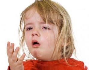 CROUP Laryngotracheobronchitis Affects children from 3 to 7 years Signs and symptoms: Barking cough