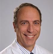 Brennan, MD 10:30 am Radiation Therapy for Glioma Kathryn Beal, MD 10:50 am CAR T cell Therapy for