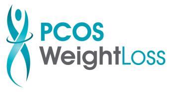 "PCOS Weight Loss and Exercise... By Dr. Beverly Yates Dr. of Naturopathic Medicine, PCOS Weight Loss Expert & Best Selling Author Table of Contents Introduction.