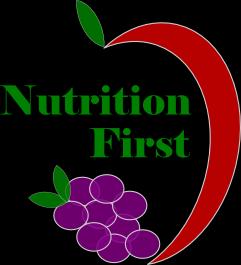 LuAnne Petrie Nutrition Consultant MS, RD, CDE Nutrition First Because it matters. 415 State Route 34 Colts Neck NJ 07722 info@nutritionfirstllc.