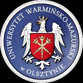 University f Warmia and Mazury in Olsztyn Cmputer visin quality assessment f barley kernels Izabella Krczyńska