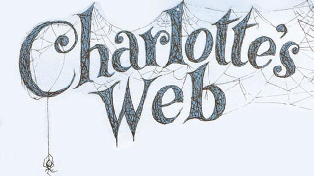 Charlotte s Web (medical marijuana oil) Named after Charlotte Figi, a 5 year old child with epilepsy (Dravet syndrome) who used the marijuana oil to reduce her seizures She was in hospice and began