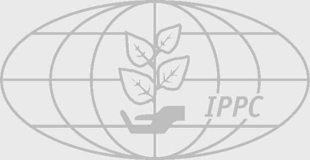 ISPM 26 INTERNATIONAL STANDARDS FOR PHYTOSANITARY