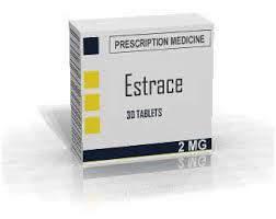 ESTROGEN MAINLY USE 17B-Estradiol Oral Estradiol (Estrace )