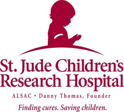 PROJECT 13 PARTNERSHIP: St. Jude Children s Research Hospital 2013 Give thanks. Walk. Toolkit Walk. Give. To help them live. November 23 Delta Sigma Theta Sorority, Inc.