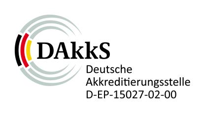 in cooperation with: Deutsche Vereinigung zur Bekämpfung der Viruskrankheiten (DVV) Gesellschaft für Virologie (GfV) Deutsche