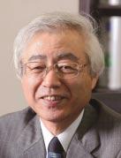 Nobuhiko Kitawaki received his B. Eng., M. Eng. and Dr. Eng. degrees from the Tohoku University, Japan, in 1969, 1971, and 1981, respectively.