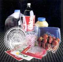Scope How to arrive at the required compliance of a food packaging