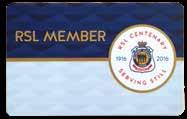renewing their lapsed 2018 memberships (until