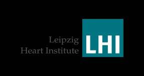 Waha-Thiele University Heart Center Lübeck: Thomas Kurz, Roza Meyer-Saraei Ingo Eitel,