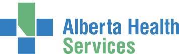 Prescriber Pharmacy Discrepancy Code Discrepancy Info Source Home Living/Supportive Living Edmonton Zone Medication Record (Medication Reconciliation) (AFFIX CLIENT LABEL OR ADDRESSOGRAPH) Prescriber