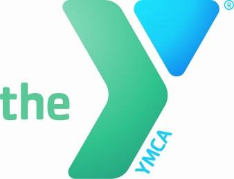 About the Race On May 5, the James Family Prescott YMCA will be hosting the 40th Annual Whiskey Row Marathon. This marathon is the oldest continuous running marathon in Arizona.