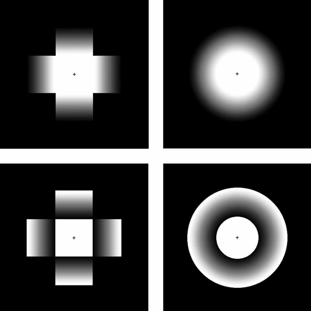74 H Lu, D Zavagno, Z Liu (a) (b) (c) (d) Figure 2.