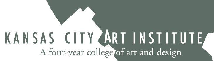 In order to be in compliance with the Drug Free Schools and Communities Act, the Kansas City Art Institute (KCAI) has engaged in a biennial review of its programs and policies related to alcohol and