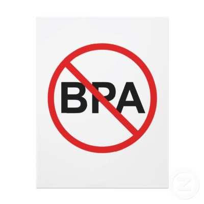 For this reason, BPA concentration has been measured in the urine of normal weight and overweight children.