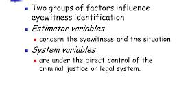 Social Psychology in Legal
