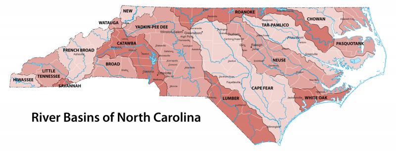 Water Treatment Costs: North Carolina Chemours Brunswick County: reverse osmosis filtration for 25,000 customers: - $99M to build - $2.
