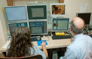 MEG Procedures Patient Preparation System / Patient Setup Data Recording Data Analysis Simultaneous EEG and