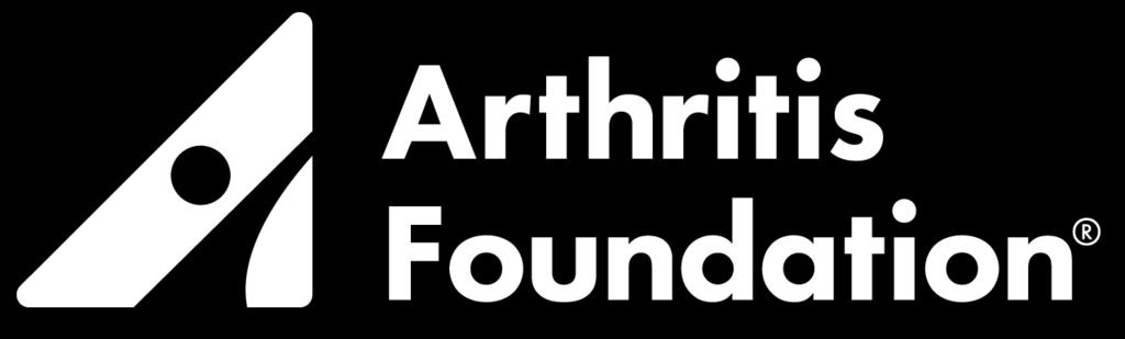 The Arthritis Foundation is boldly pursuing a cure for America's #1 cause of disability, while championing the fight against arthritis with life-changing