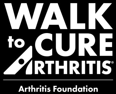 Walk to Cure Arthritis Largest gathering of the arthritis