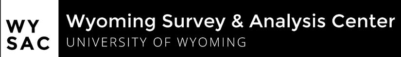 Adult Smoking Rate Declines in Wyoming Tobacco use is the leading cause of preventable disease, disability, and death in the United States.