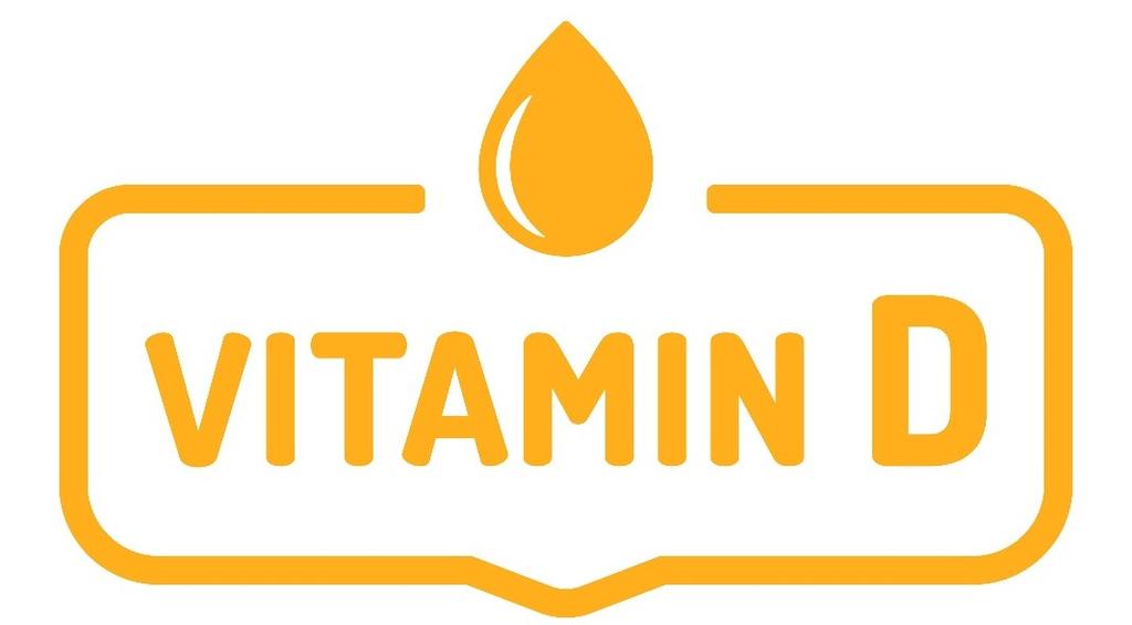 Step 3: Optimize Vitamin D Get Vitamin D into OPTIMAL RANGE.