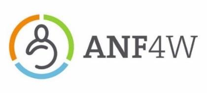 Food Fortification Partnership ANF4W Goal: Increase the supply and demand of affordable nutritious foods in