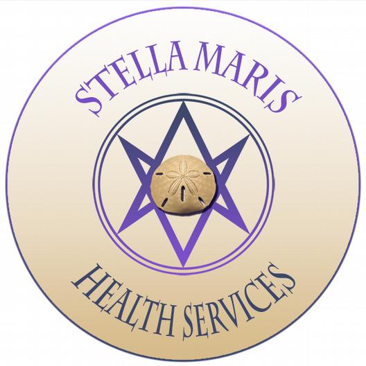Our Team Stella Maris Health Services was co-founded in 2017 by Kelly Foxton & Zolt Balint.