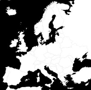 Germany Greece Italy Latvia Lithuania Netherlands