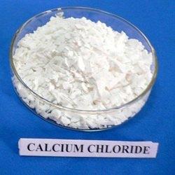 Chloride Dihydrate Lr/Ar/Acs