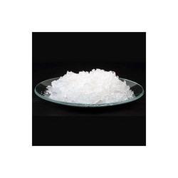 Edta Disodium Salt LR/AR/IP/BP/USP/ACS Potassium