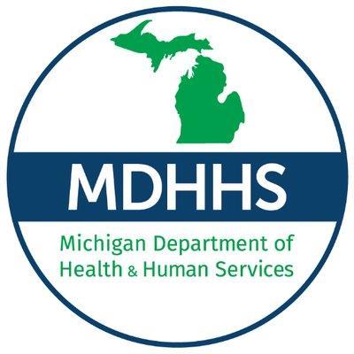 Disclosure This project is funded by the UM Injury Prevention Center, Michigan HIDTA, and the