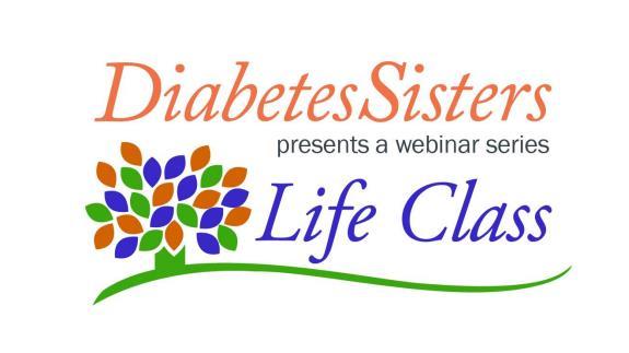 Candid Discussions about Diabetes & Exercise with