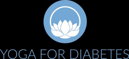 One on One Yoga Support 6 week personalised program Ayurveda and Diabetes assessment Finding the right yoga practice Learn a routine for your type of diabetes and