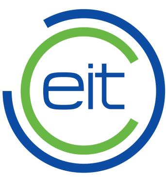 EIT European Institute of Innovation &