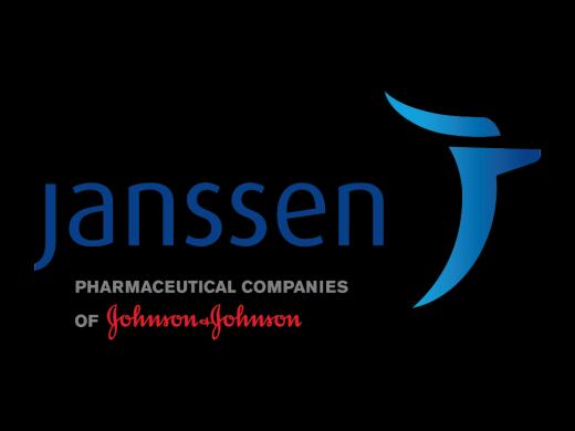 OUR COLLABORATION WITH JANSSEN MVA-BN Filo (Ebola) License & Supply Agreement US$