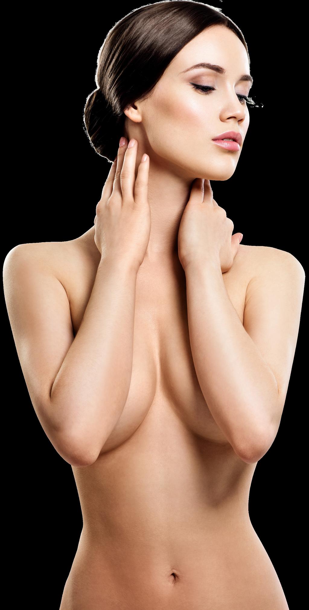 BREAST AUGMENTATION - DR SAMUEL YANG 4 Breast Augmentation Considerations Breast augmentation can dramatically improve the appearance of a woman s breasts.