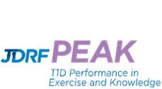 COMPLIMENTARY CE Fundamentals of Exercise Physiology and T1D Jointly Provided