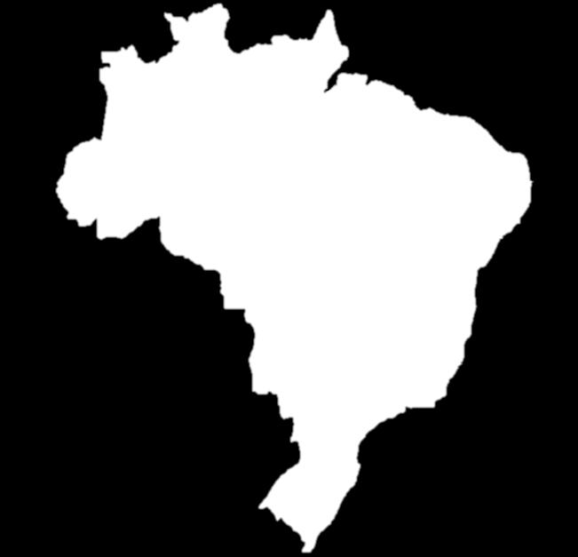 COUNTRY DEMOGRAPHICS Brazil is the 5 th largest country in the world in terms of area. Registered Dental Professionals: 250.