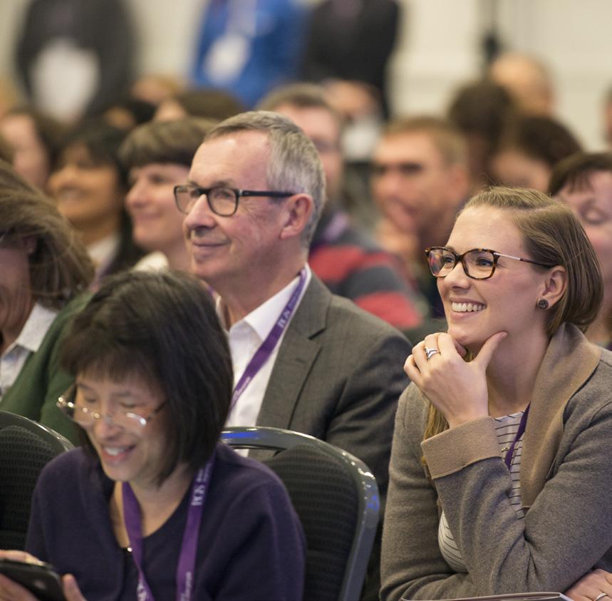 Spring Meeting 10 12 April 2019, RWCMD, Cardiff Sessions on: Dementia Frailty and Sarcopenia Big data ageing researchers (AAGM) Diabetes and endocrinology Surgery in Older People Movement Disorders