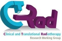 CTRad Centres of Excellence in Academic Radiation