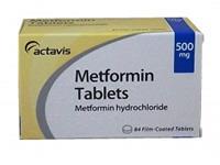Mortality benefit in obese type 2 diabetes Start slow and titrate after meals If not tolerated, metformin MR is an option Stop at egfr of 30