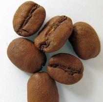 recombinate (BR) Roasted beans