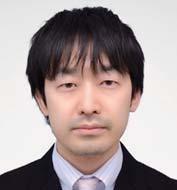 Yuta Ueno MD In 2008, the SS-1000 CASIA was introduced as the first Anterior Segment 3D