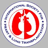 ADULT LUNG TRANSPLANTATION 100 HALF-LIFE 18-34: 5.2 Years; 35-49: 5.6 Years; 50-59: 4.7 Years; 60-64: 3.