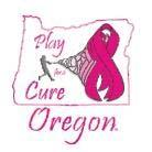 Play for a Cure Softball Tournament August 18-20, 2017 Take the fight against to the next level and help us Strike Out breast cancer!